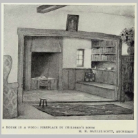 Baillie Scott, The Studio, vol.60, 1914, p.290.jpg